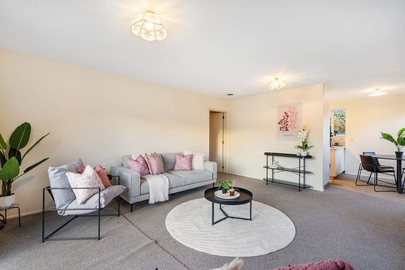 2/138 Milton Street, Somerfield, Christchurch - Carousel 2
