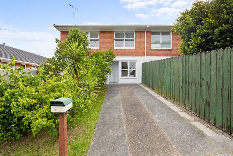 3/11 Felton Mathew Avenue, St Johns, Auckland - Carousel 1
