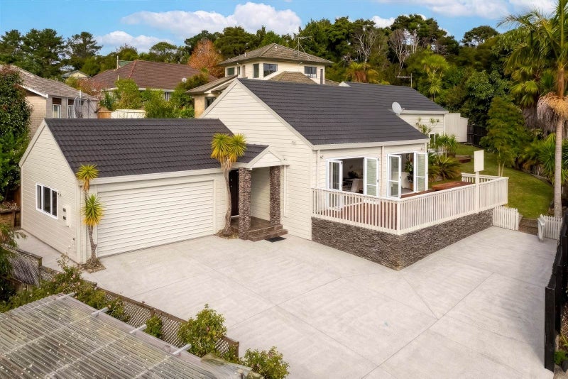 5 Bushlands Park Drive, Albany, Auckland - Carousel 1