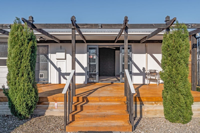 Property Valuation for 3 Dublin Street, Martinborough Trade Me