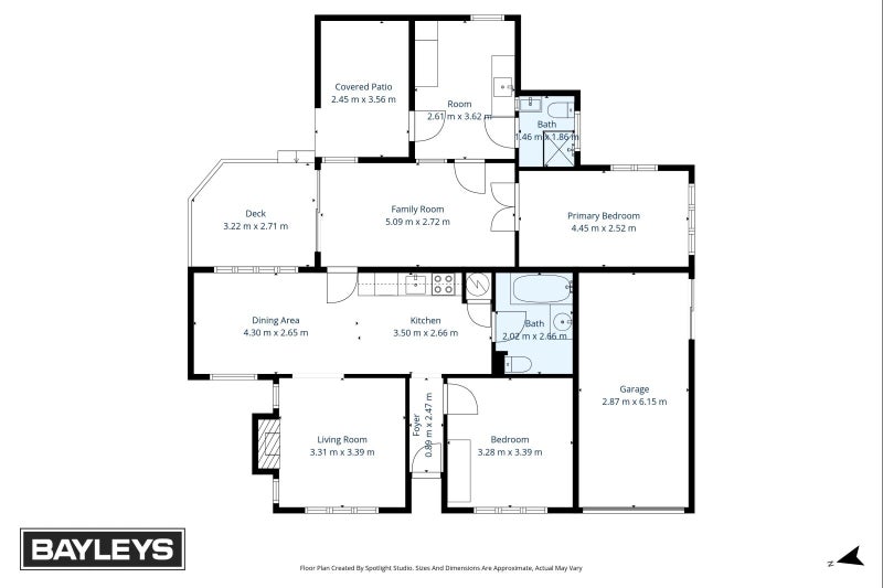 71 Renfrew Avenue, Sandringham, Auckland - Carousel 29