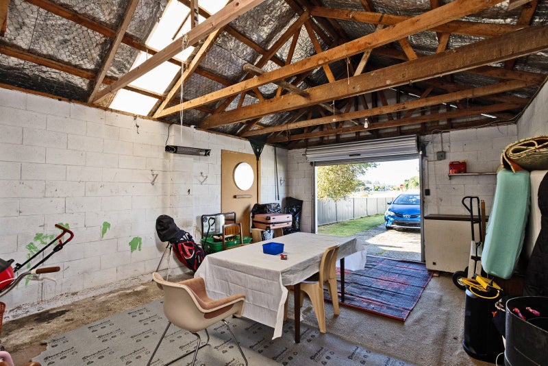 220 Dome Street, Newfield, Invercargill - Carousel 31