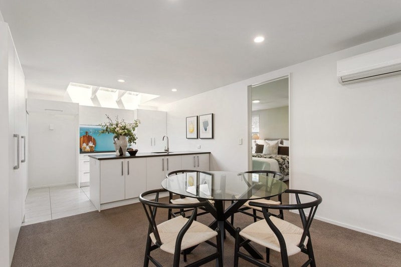 37A Mary Street, Papanui, Christchurch City, Canterbury - Carousel 2