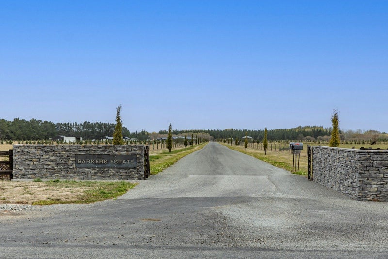 1 Richmond Lane, Loburn, Loburn - Carousel 2