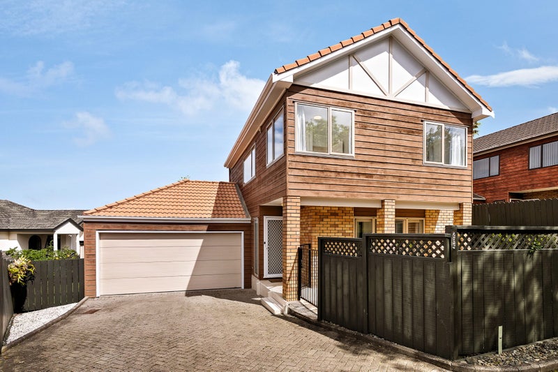 1/205 Abbotts Way, Remuera, Auckland - Carousel 2