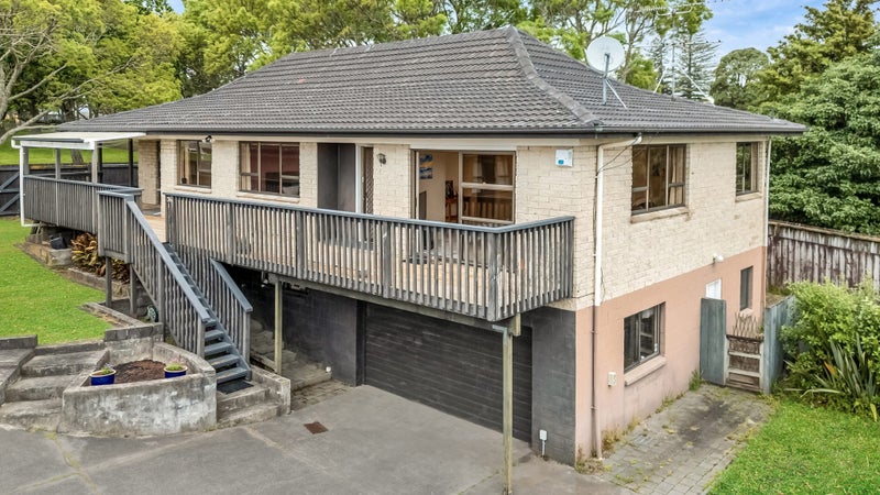 1/27 Rapallo Place, Farm Cove, Auckland - Carousel 2