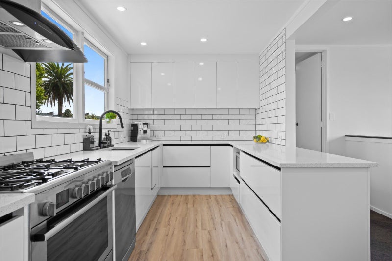 20 Great North Road, Riverhead, Riverhead - Carousel 2