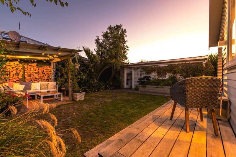 18 Weka Street, The Wood, Nelson - Carousel 25