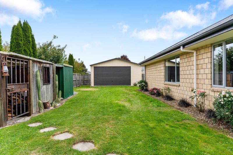 31 Beaumont Drive, Rolleston, Rolleston - Carousel 2