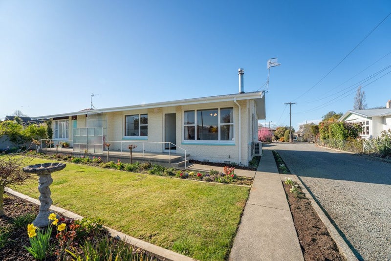 2/28A George Street, Geraldine - Carousel 15