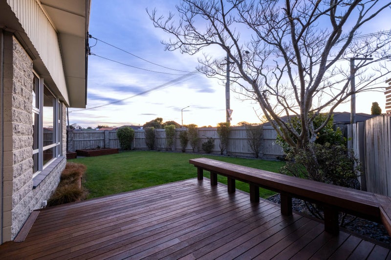 39 Inwoods Road, Parklands, Christchurch - Carousel 2