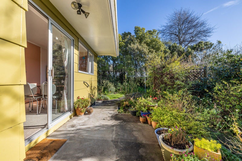 18 Bloomfield Street, Leithfield, Amberley - Carousel 2