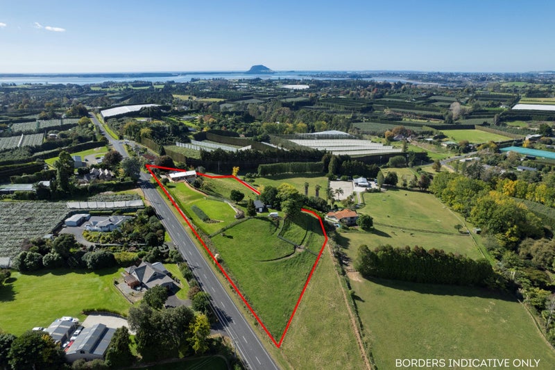 134 Snodgrass Road, Te Puna - Carousel 21
