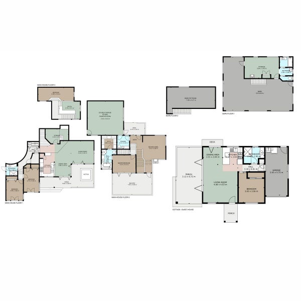 499 Wainui South Road, Whakamārama - Carousel 49