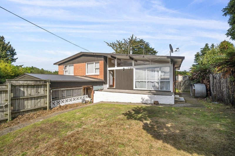 56 Edmund Road, Mangakakahi, Rotorua - Carousel 2