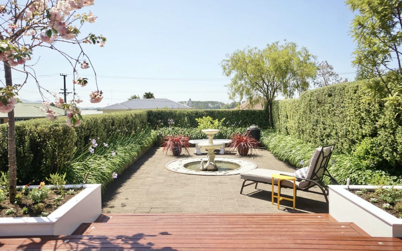 32 Queen Street, Te Puke, Te Puke - Carousel 2