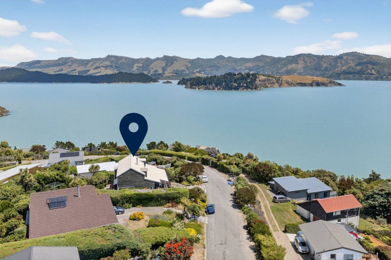 11 Emerson Crescent, Diamond Harbour, Diamond Harbour - Carousel 36