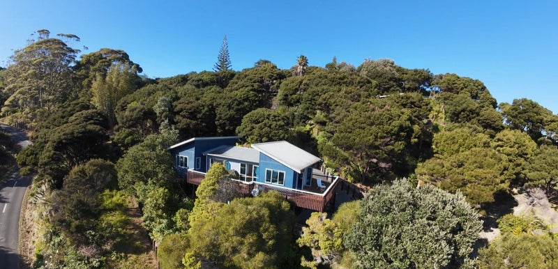 66 Whatuwhiwhi Road, Karikari Peninsula, Karikari Peninsula - Carousel 1