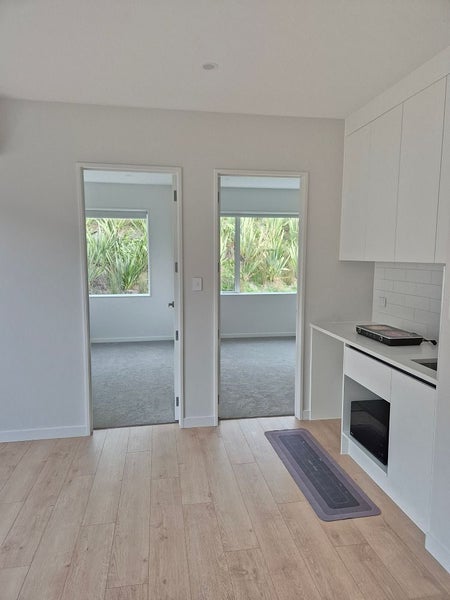 5 Pekanga Road, Orewa, Orewa - Carousel 2