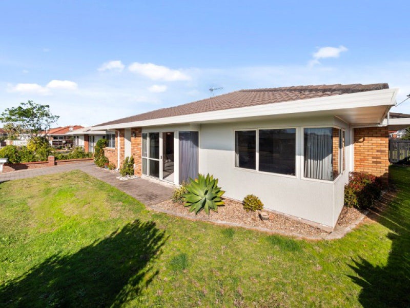 200A Grenada Street, Mount Maunganui, Mount Maunganui - Carousel 17