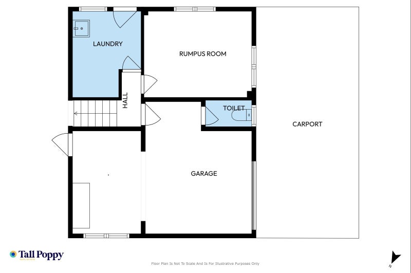 11A Barrow Place, Te Puke - Carousel 20