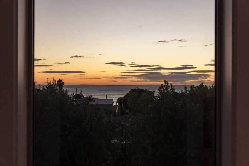 11 Beach Cove, Wainui, Gisborne - Carousel 37