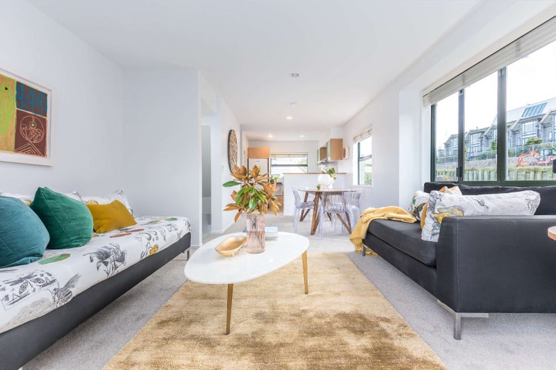 3A Laxon Terrace, Remuera, Auckland - Carousel 2