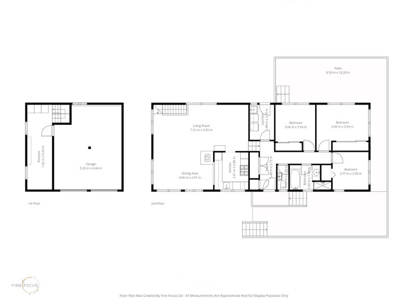 68 Lord Street, Stokes Valley, Lower Hutt - Carousel 20