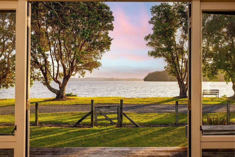 1 Campbell Road, Tāwharanui Peninsula, Matakana - Carousel 1
