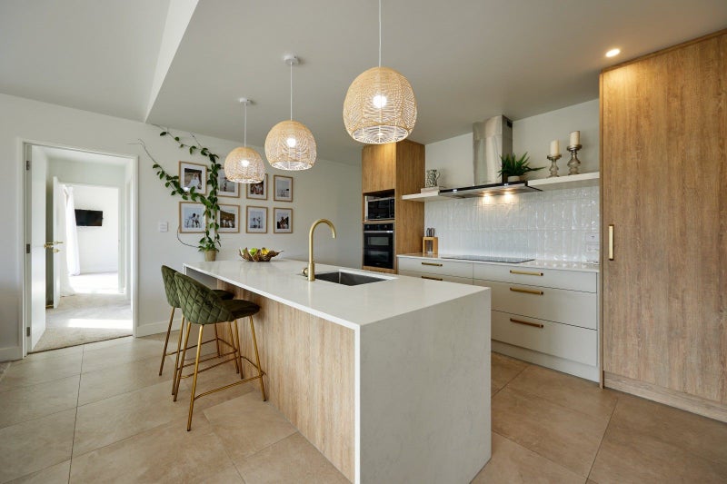 5 Ingles Drive, Kaikoura Flat, Kaikōura - Carousel 41