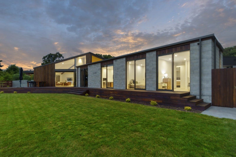 3 Tui Vale Lane, Halswell, Christchurch - Carousel 2