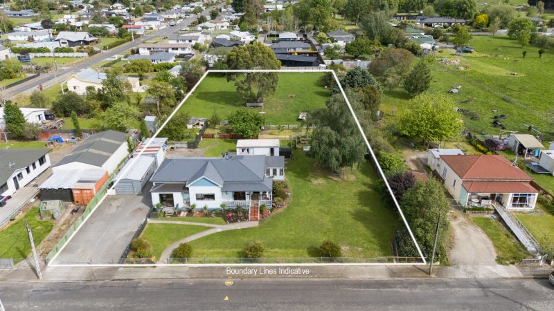 7 Rathbone Street, Waipawa, Waipawa - Carousel 2