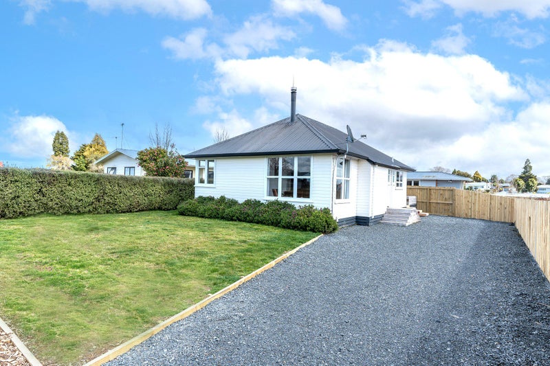 38A Whitaker Street, Kihikihi, Te Awamutu - Carousel 17