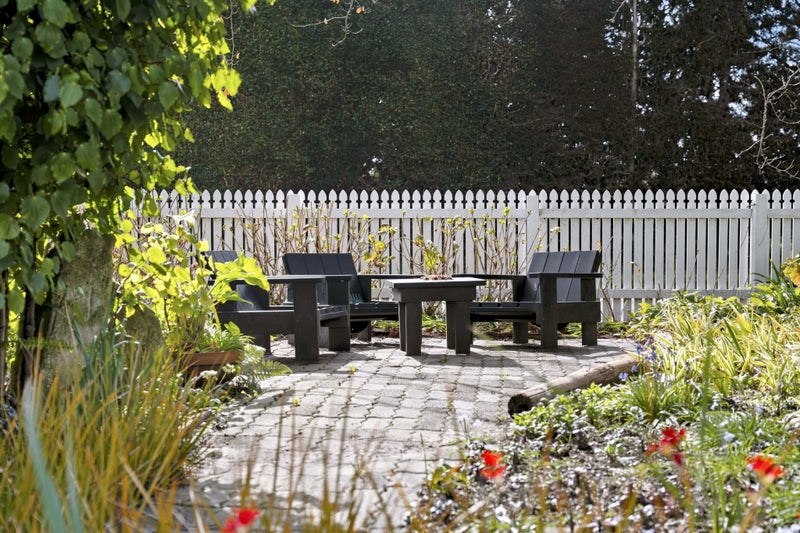 5 Huse Lane, Rangiuru, Te Puke - Carousel 1