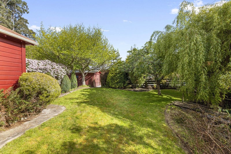 13 Hereweka Street, Portobello, Dunedin - Carousel 2