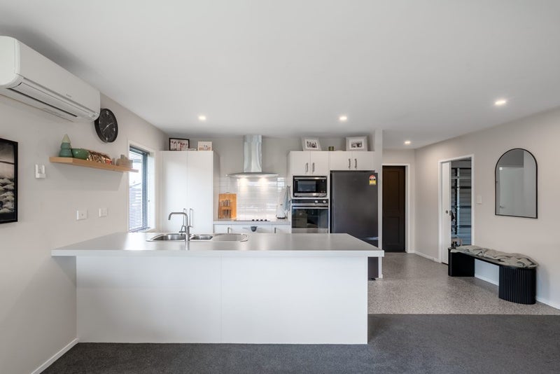 16 Thames DR, Rolleston, ROLLESTON - Carousel 2