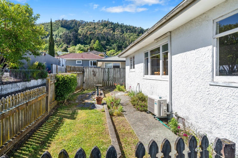 1/155 Waimea Road, Nelson South, Nelson - Carousel 2