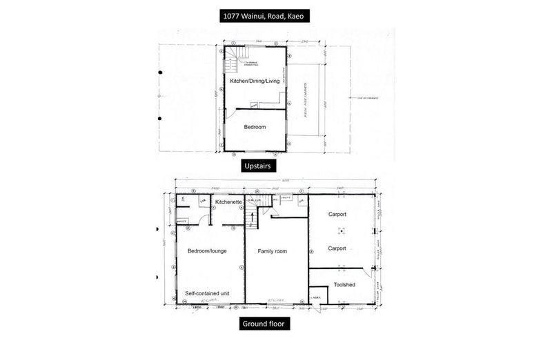 1077 Wainui Road, Kaeo, Kaeo - Carousel 25