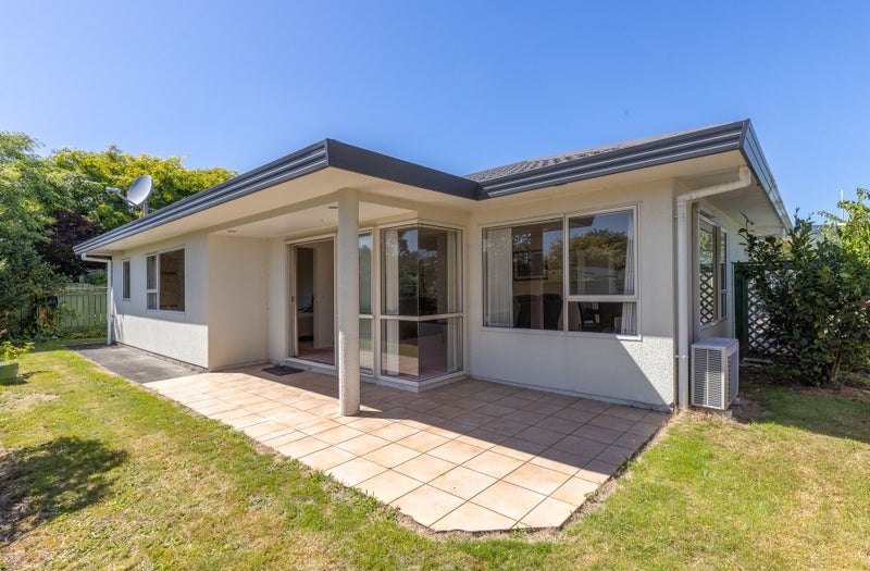 73A Ngaio Road, Waikanae, Waikanae - Carousel 1