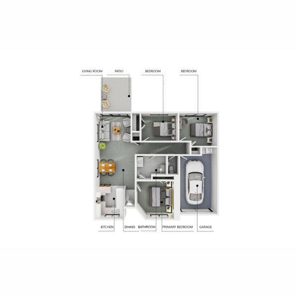 2/4 Greystone Place, Omokoroa, Omokoroa - Carousel 21