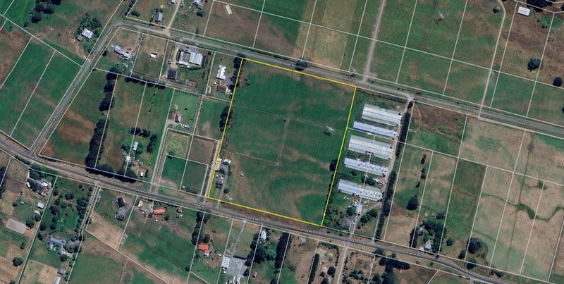 181 Avenue Road, Foxton, Foxton - Carousel 14