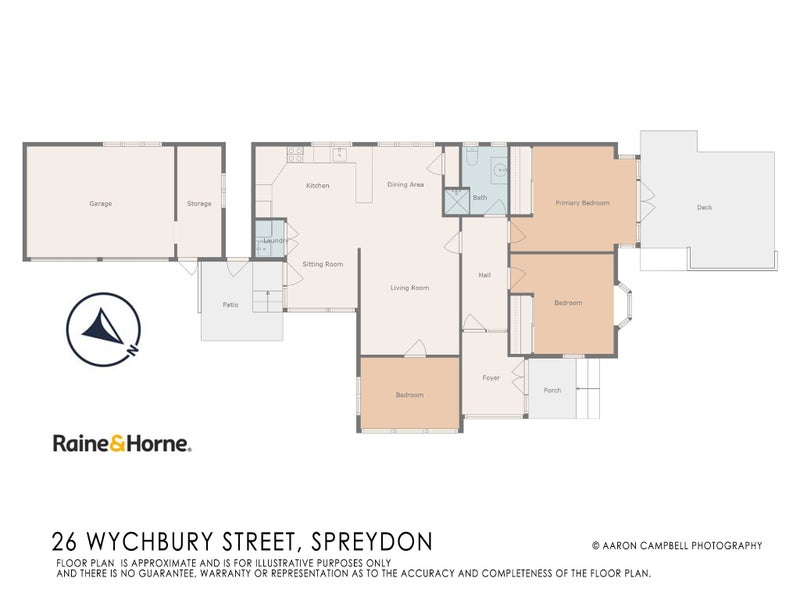 26 Wychbury Street, Spreydon, Christchurch - Carousel 25