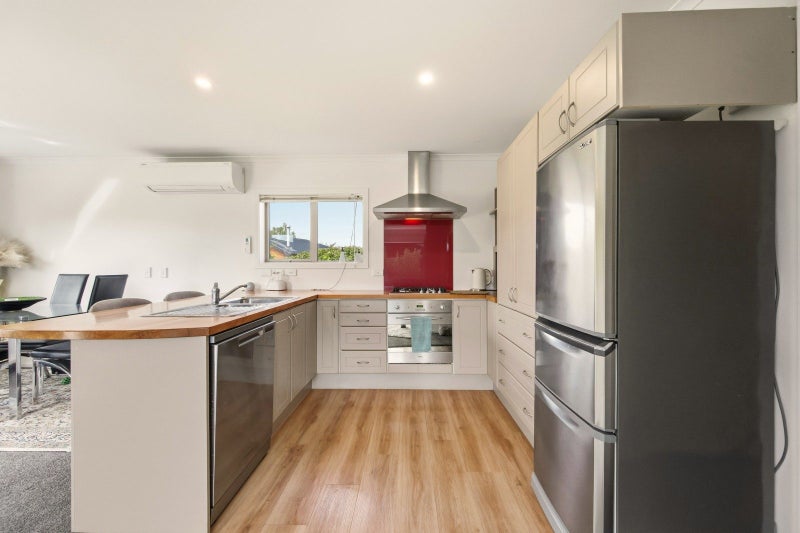 10 Missy Crescent, Mount Pisa, Cromwell - Carousel 2