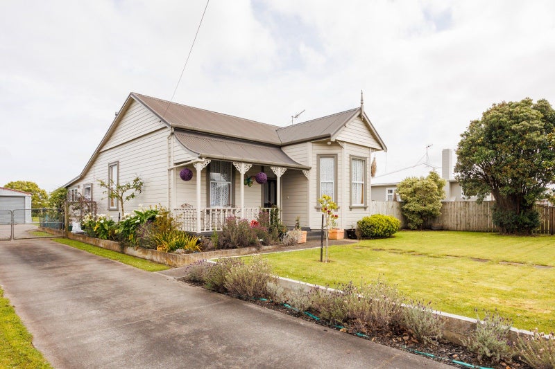 5 Daniell Street, Bulls - Carousel 1