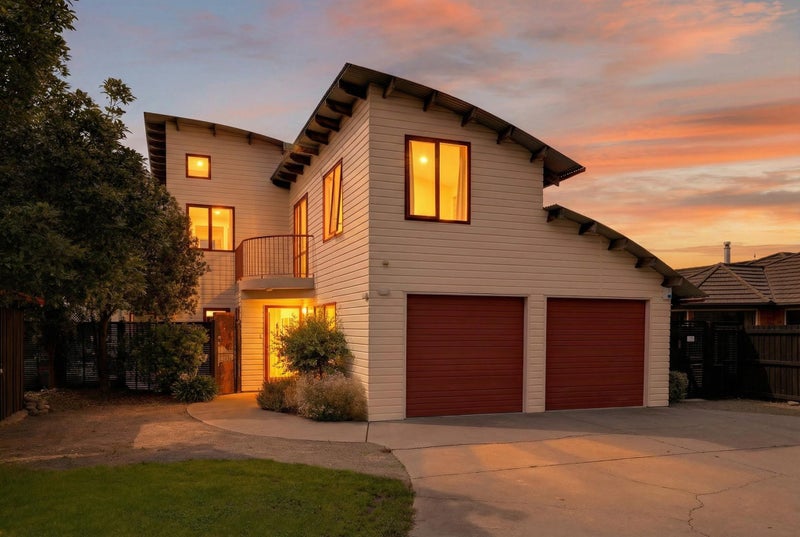 117 Inwoods Close, Parklands, Christchurch - Carousel 2