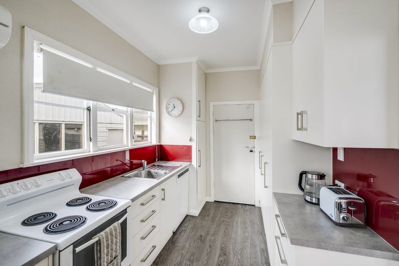 48 Nuffield Avenue, Marewa, Napier - Carousel 2