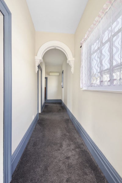 12 Percival Street, Sydenham, Christchurch - Carousel 12