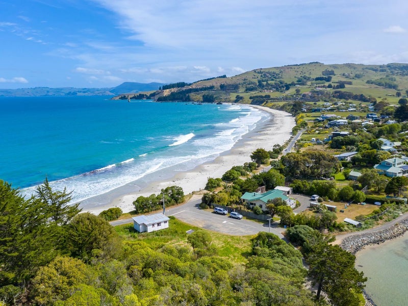 Property Valuation for 6 Rona Street, Saint Kilda, Dunedin Trade Me Property Trade Me Property