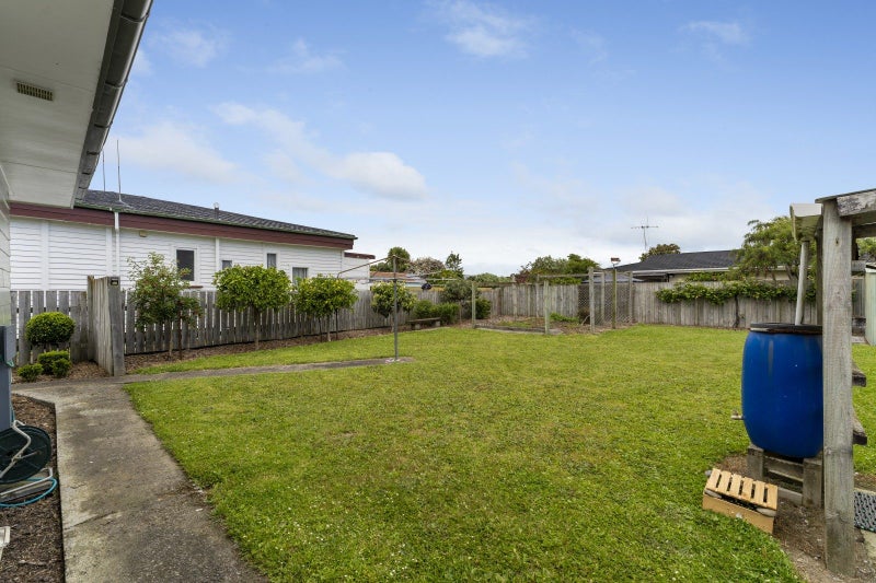 37B Waerenga Road, Otaki - Carousel 16