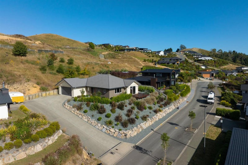 11 Elderberry Lane, Stoke, Nelson - Carousel 1